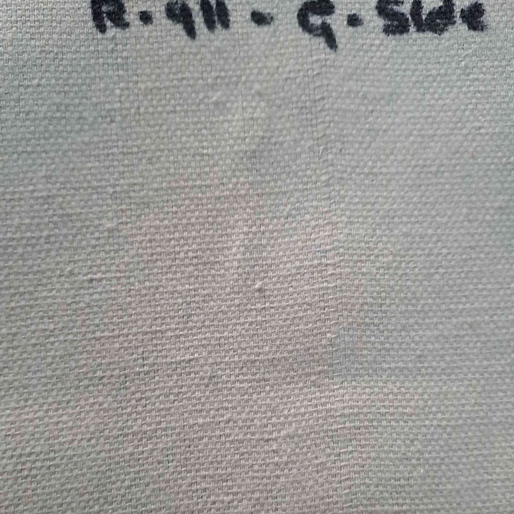 Grey Fabric Side-1