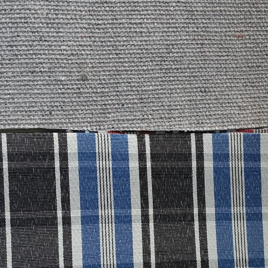 Lamination Fabric-1