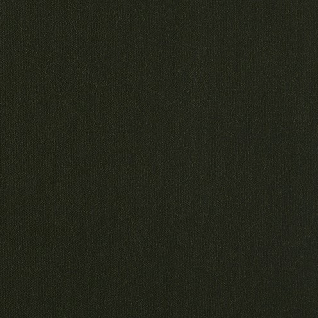Processed Canvas Fabric 3