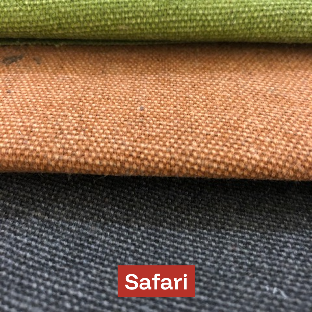 Safari