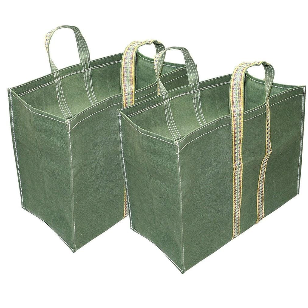 bag-2