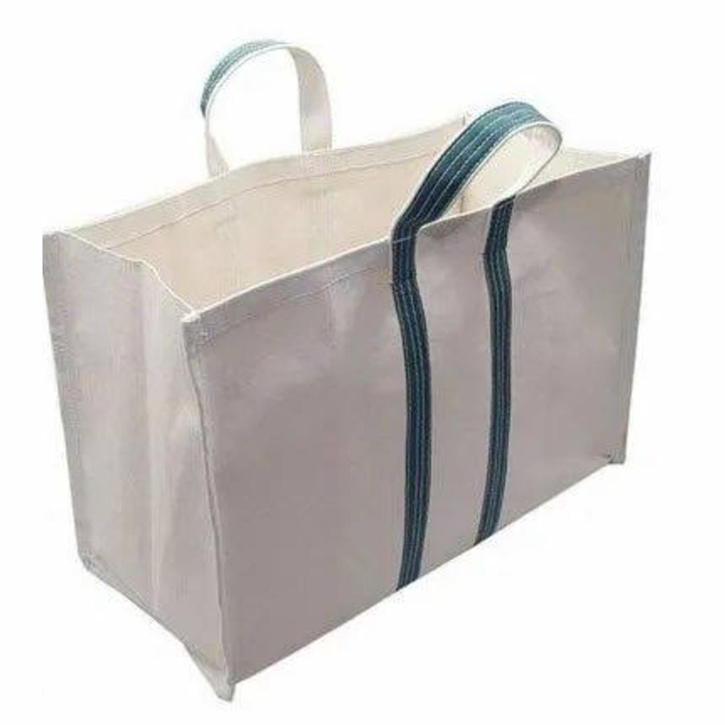 bag-3