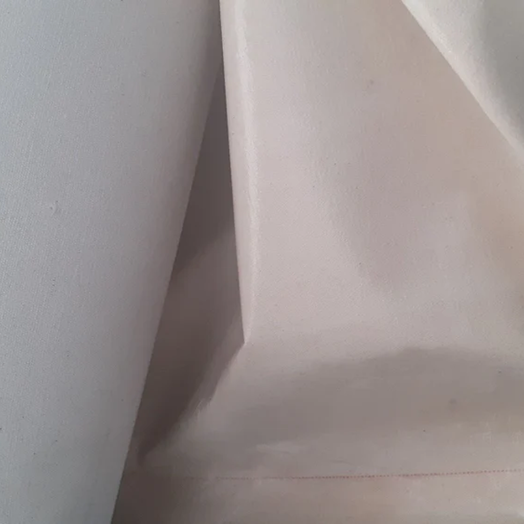 laminated-canvas