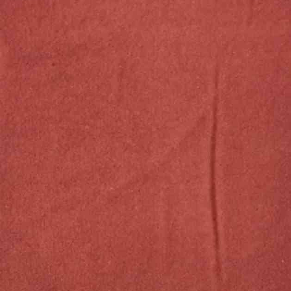 Dyed Canvas Cloth 2