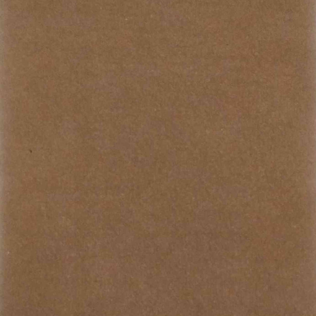 Dyed Canvas Cloth 3
