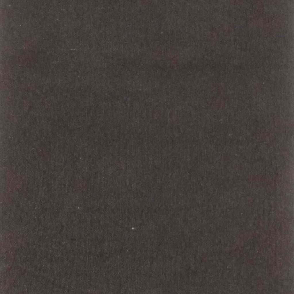 Dyed Canvas Cloth 4