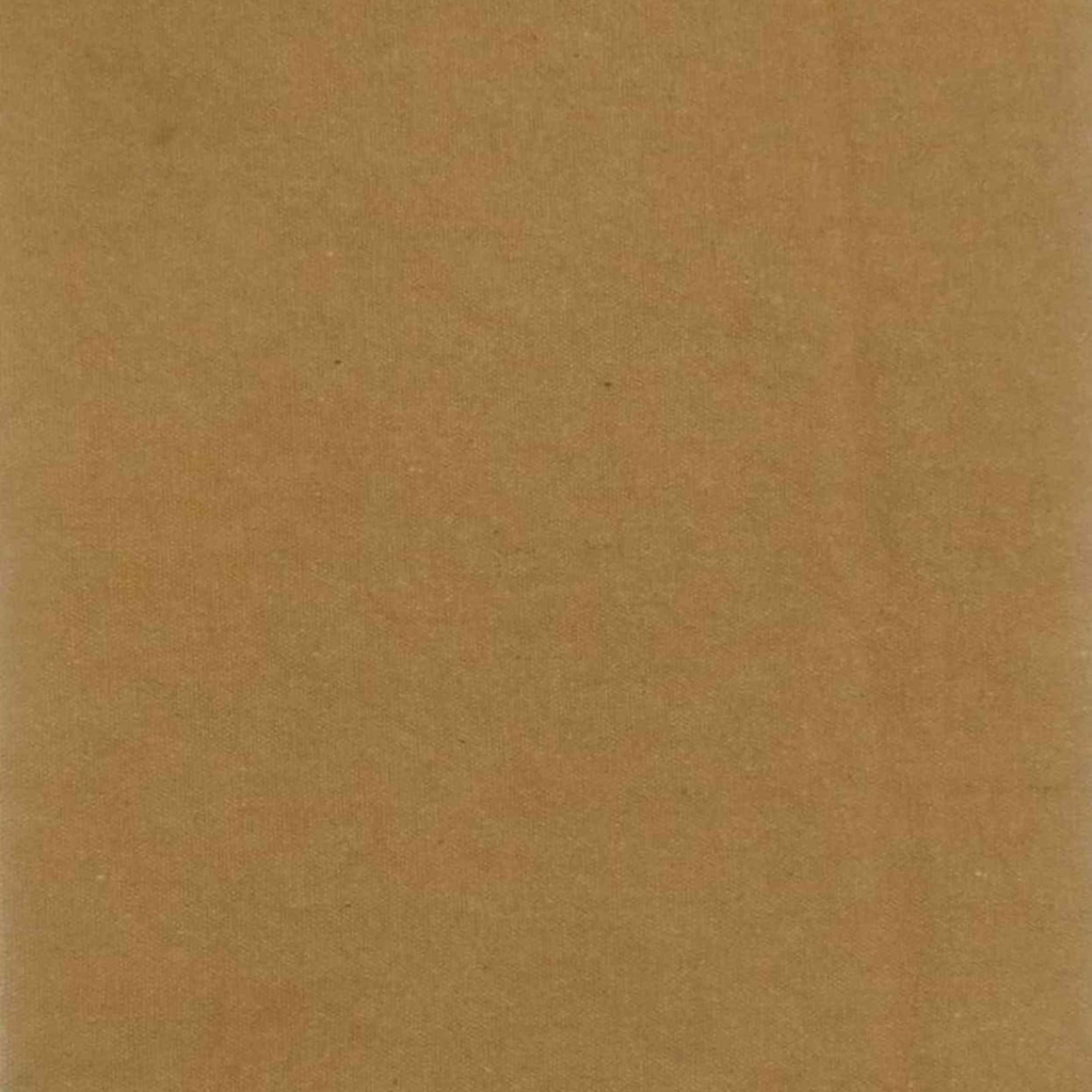 Dyed Canvas Cloth 5