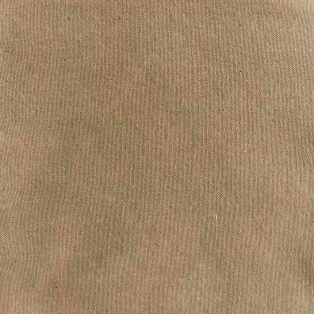 Dyed Canvas Cloth 6