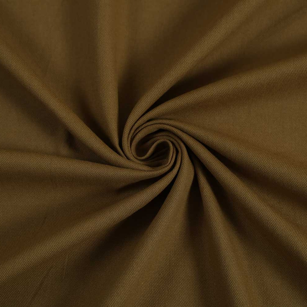 Dyed Canvas Cloth 7