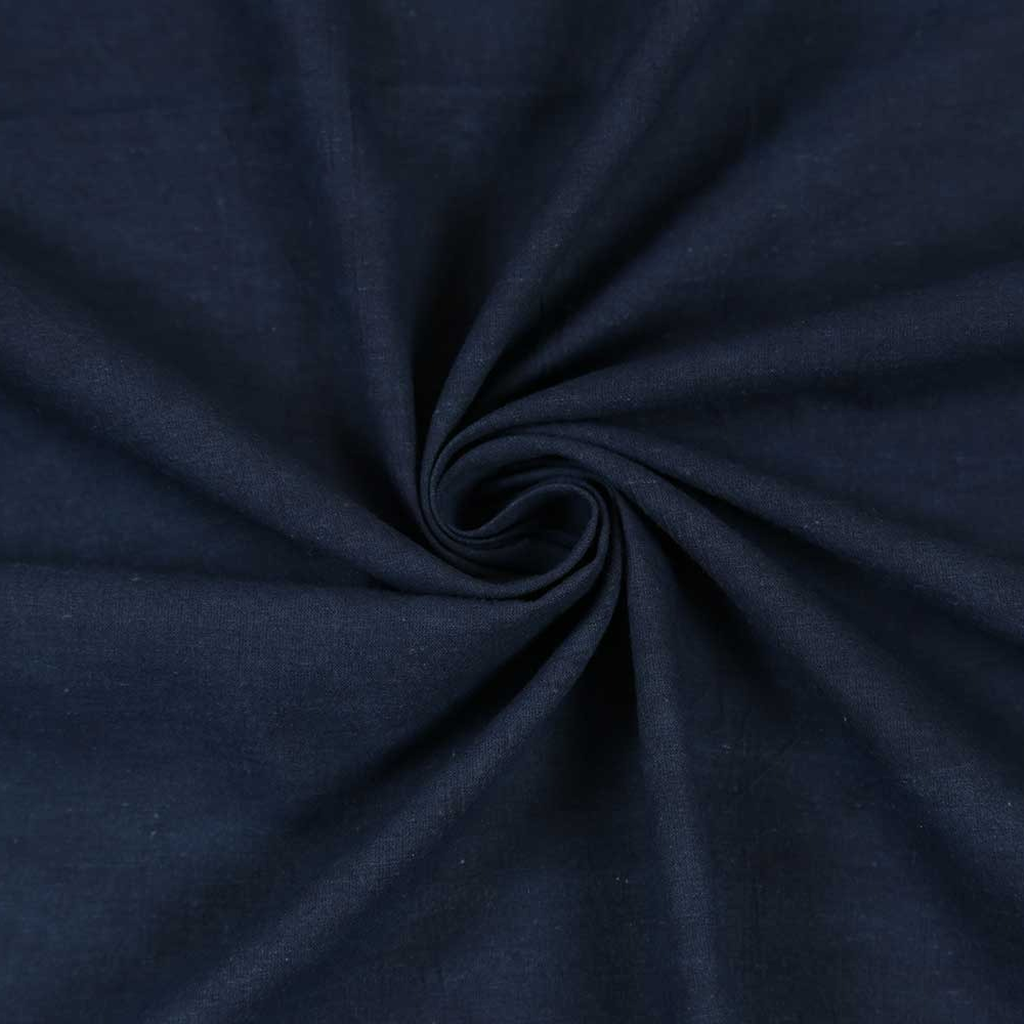 Dyed Canvas Cloth 8