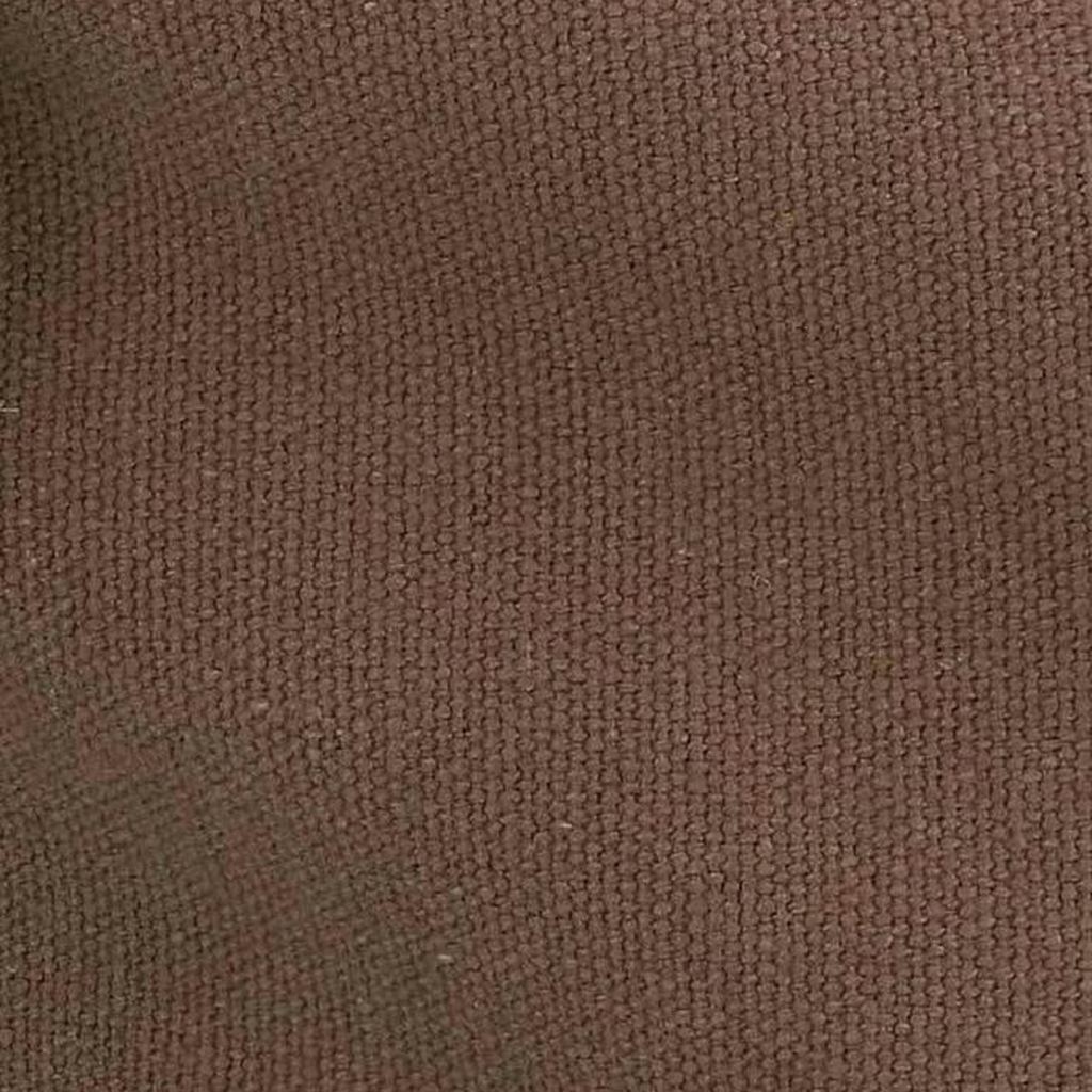 Dyed Canvas Cloth