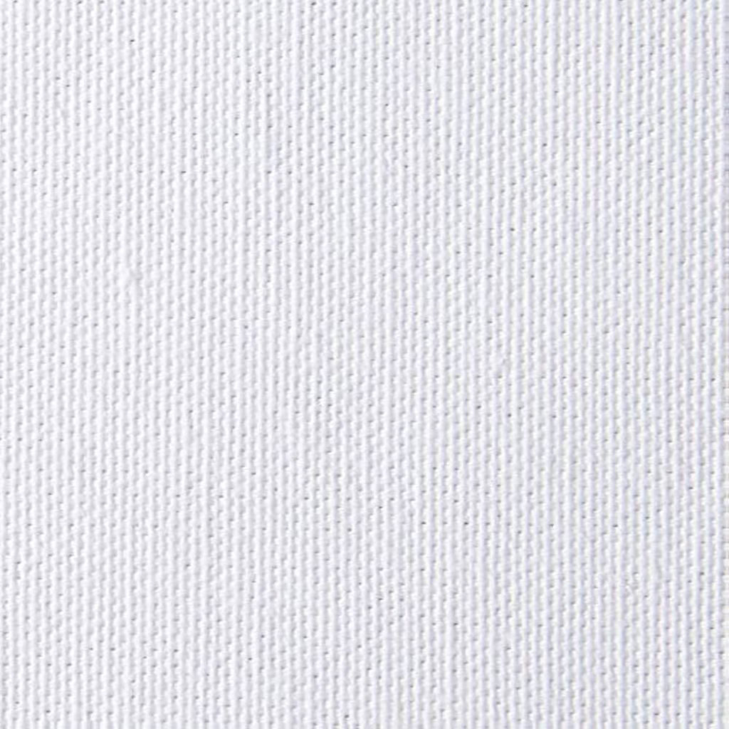Grey Cotton Canvas 3