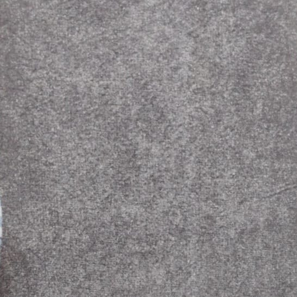 Processed Canvas Fabric 1