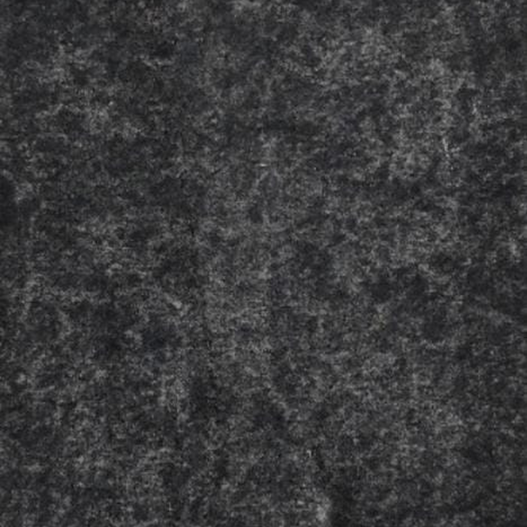 Processed Canvas Fabric 2