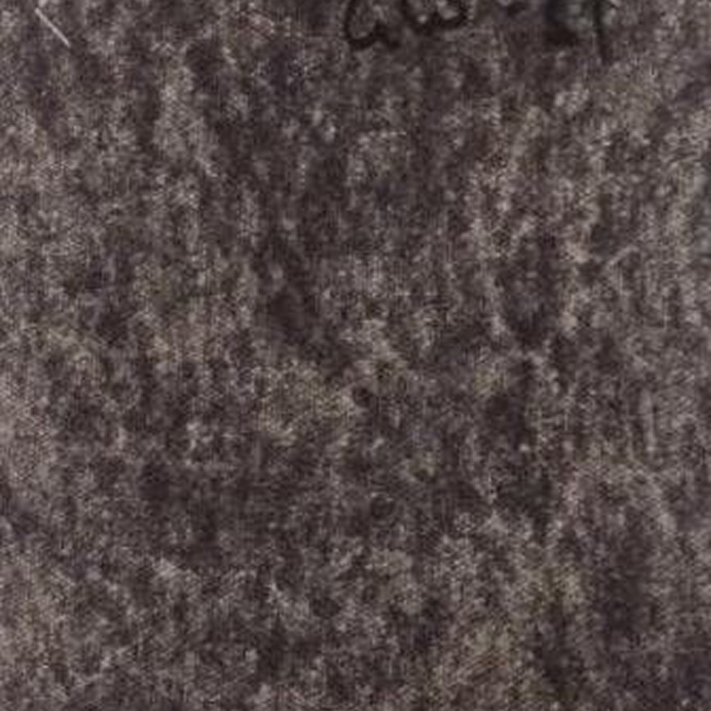 Processed Canvas Fabric 3