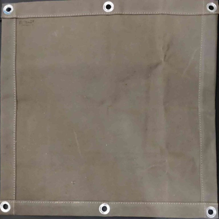 Tarpaulin 5