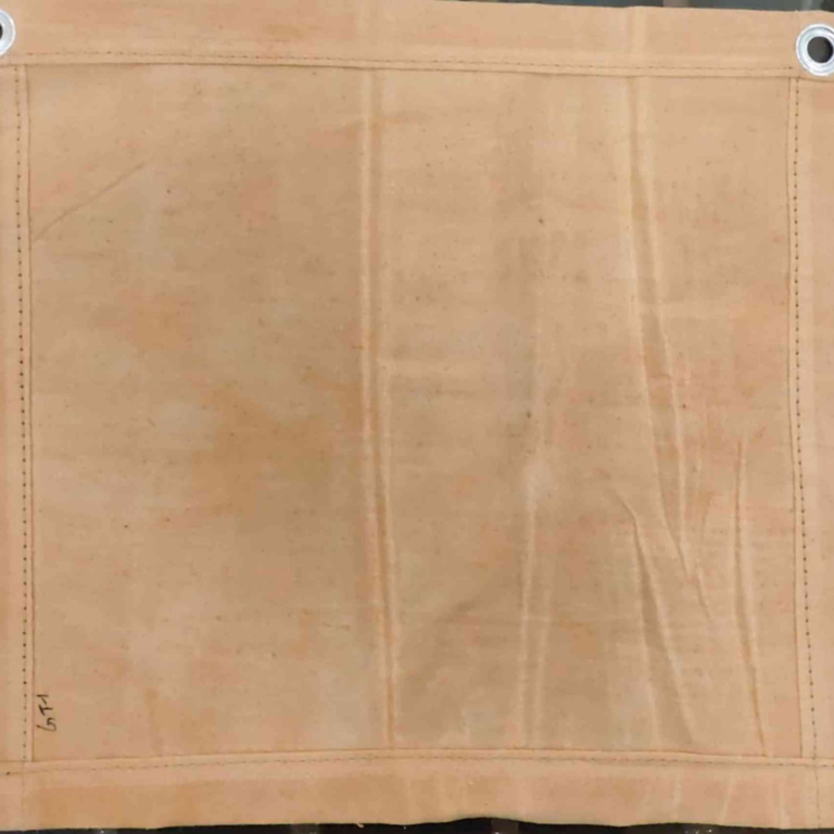 Tarpaulin 6